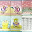 ►อ.ปิง ดาว้อง◄ หนังสือกวดวิชาคอร์ส Intensive อินเทนสีฟ วิชาไทยและวิชาสังคม Full Set 5 เล่ม มีเนื้อหาละเอียดครบทุกบทของชั้น ม.ปลาย จดครบเกือบทั้งเล่มทุกเล่ม จดละเอียด มีจดเน้นจุดที่ชอบออกสอบ ยกเว้นเล่มวรรณคดีที่จดน้อย แต่อาจารย์ปิงพิมพ์เนื้อหาไว้สมบูรณ์ มี