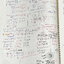 ►ครูซุปเคม.ปลาย◄ หนังสือเรียนพิเศษ คอร์ส ม.4 เทอม1 ระบบจำนวนจริง เทคนิคการแก้สมการต่อยอด ทฤษฎีจำนวนภาคคำนวณ เทคนิคข้อสอบสมการไดโอแฟนไทด์ ติวคณิตเข้มข้นตะลุยโจทย์ยาก เนื้อหาในคอร์สเป็นระดับ Advanced โจทย์ระดับยาก เหมาะสำหรับเด็กนักเรียนที่มีพื้นฐานดีพอสมคว