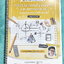 ►พี่ปั้น บัญชี มธ.◄ หนังสือเรียนพิเศษ พี่ปั้น Smart Math Pro คณิต 12 เล่ม มีสรุปสูตรทบทวนเนื้อหาสำคัญที่เคยเรียนมา อาจารย์มีเน้นหลักการที่ต้องแม่น มีเน้นสูตรที่ใช้บ่อย มีโจทย์ประจำบทและโจทย์ข้อสอบจริง จดบางหน้า จดละเอียด มีจดเน้นจุดสำคัญที่ห้ามติดลบหลายจุ