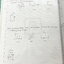 ►หนังสือฟิสิกส์ TCAS68◄ Set หนังสือกวดวิชาพี่ตั้ว Physics BluePrint วิชาฟิสิกส์เล่ม1-2 คอร์ส พิชิต TPAT3 + TGAT2 มีสรุปสูตรเนื้อหา กฎสำคัญ ข้อควรระวัง ข้อสังเกตที่ควรจำ มีโจทย์ประจำบท จดครบเกือบทั้งเล่ม จดละเอียด โจทย์บางข้อไม่ได้ทำและไม่มีเฉลย ส่วนใหญ่จด