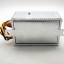หม้อแปลง DC 24V เป็น 12V 5A(60W)