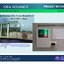 4 AIR CONDITION CONTROLLER / เครื่องควบคุมเครื่องปรับอากาศ (รวม Temp&Humid Sensor 2ตัว)