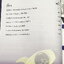 ►สอบเข้ามหิดล◄ หนังสือกวดวิชาพี่โอ๋โอพลัส o-plus กวดเข้มเข้ามหิดลวิทยานุสรณ์วิชาคณิตศาสตร์ +ไฟล์เฉลยละเอียด มีสรุปเนื้อหาวิชาคณิตศาสตร์ม.ต้น ม.1-2-3 ครบทุกบทเพื่อเตรียมตัวสอบเข้าม.4โรงเรียนมหิดลวิทยานุสรณ์ มีโจทย์แบบทดสอบประจำบท มีโจทย์ทั้งแบบ Seen และ Un