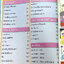 ►ติวเตอร์พอยท์◄ หนังสือสรุปวิทยาศาสตร์ ม.ต้น เตรียมสอบในห้องและสอบเข้าม.4 เตรียมอุดม มหิดล จุฬาภรณ์ เนื้อหสตีพิมพ์สมบูรณ์ทั้งเล่ม ในหนังสือมีเขียนด้วยดินสอ และมีรอยไฮไลท์เล็กน้อย มีแนวข้อสอบเข้า ม.4 และมีเฉลยครบทุกข้อ หนังสือหายาก ขายเกินราคาปก