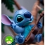 SQUARE ENIX :Disney Lilo & Stitch Formation Arts
