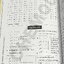 ►หนังสือกวดวิชา อ.อุ๊ เคมี◄ หนังสือกวดวิชา อ.อุ๊ อุไรวรรณ ศิวะกุล วิชาเคมี Entrance ครบเซ็ทเล่ม 1-5 สรุปเนื้อหาระดับชั้น ม.ปลาย ม.4-5-6 ทั้งหมด เนื้อหายากลึกถึงเตรียมตัวสอบเข้ามหาวิทยาลัย มีโจทย์ข้อสอบและข้อสอบจริงประจำบท มีเฉลยและเฉลยอย่างละเอียด มีเทคนิ