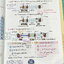 ►หนังสือกวดวิชา อ.อุ๊ เคมี◄ หนังสือกวดวิชา อ.อุ๊ อุไรวรรณ ศิวะกุล วิชาเคมี Entrance ครบเซ็ทเล่ม 1-5 สรุปเนื้อหาระดับชั้น ม.ปลาย ม.4-5-6 ทั้งหมด เนื้อหายากลึกถึงเตรียมตัวสอบเข้ามหาวิทยาลัย มีโจทย์ข้อสอบและข้อสอบจริงประจำบท มีเฉลยและเฉลยอย่างละเอียด มีเทคนิ