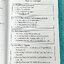 ►อ.ชัย สังคม◄ หนังสือ CONTRASTING SOCIAL STUDIES TERMS อ.สมมิตร ลาภเพิ่มทวี (อ.ชัย) ศัพท์สังคมเปรียบเทียบ รวมคำศัพท์ต่างๆทางวิชาสังคมที่ทำให้นักเรียนเกิดความสับสนในความหมาย หรือยังไม่เข้าใจข้อแตกต่างกันหรือข้อเหมือนกันของคำศัพท์ มีอธิบายการใช้ศัพท์ มีตัวอ