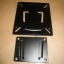 ขาแขวนจอ LCD 10 - 22 นิ้ว ( LCD TV Bracket TV rack )