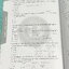 ►เคมีแข่งขัน◄ อ.บิ๊ก เคมี ม.4 แข่งขัน Competition Chemistry มีโจทย์ระดับยาก Advanced ทั้งเล่ม เหมาะสำหรับเด็กที่มีพื้นฐานดี จดบางหน้า จดละเอียด ด้านหลังมีเฉลยของอาจารย์บางข้อ หนังสือเล่มหนาใหญ่