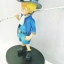 Sabo(ซาโบ) onepiece ฐานกลมดำ