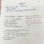 ►TPAT1◄ เซ็ทหนังสือกวดวิชา MEDDENT ความถนัดแพทย์ ปี 2565 รวม 3เล่ม + ไฟล์เฉลย ในหนังสือมีสรุปเนื้อหาสั้นๆกระชับ มีตัวอย่าง Case คนไข้ต่างๆที่น่าสนใจ มีสรุป Tips การทำโจทย์ข้อสอบเด็ดๆเยอะมาก มี UPDATE มีโจทย์ข้อสอบใหม่ๆยาวถึงปี 2566 - เล่มจริยธรรมทางการแพท