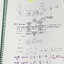 ►สอบโอลิมปิกประถม◄ หนังสือครูอ๊อบ Olympic Math ป.6 ช่วงการเรียนรู้ที่2 โจทย์ตัวประกอบของจำนวนนับ ต่อยอดเรื่องเศษส่วน โจทย์เศษส่วน โจทย์อัตราส่วน โจทย์ร้อยละและการประยุกต์ โจทย์บัญญัติไตรยางค์ ทักษะการแก้สมการ มีโจทย์เยอะมาก เป็นโจทย์ระดับ Advanced เหมาะสำ