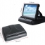 จอติดรถยนต์ LCD TFT 4.3 นิ้ว จอพับ