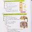►Bio Map Mini◄ ออนดีมานด์ พี่วิเวียน สรุปชีววิทยาฉบับพกพา มีสรุปเนื้อหาสำคัญ หนังสือพิมพ์สีทั้งเล่ม มีลำดับหัวข้อที่ชอบออกสอบบ่อยๆในข้อสอบ PAT2 มีเทคนิคลัดเยอะมาก หนังสือตีพิมพ์สมบูรณ์ทั้งเล่ม ในหนังสือมีเขียนเล็กน้อย