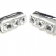 สปอตไลท์ LED 12v 3x2W