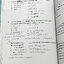 ►วีเบรน◄ หนังสือ Grammar Power-UP ม.ปลาย สรุปภาพรวมไวยากรณ์ภาษาอังกฤษ มีเทคนิคลัดเยอะมาก มีสูตรสั้นๆให้ท่องก่อนเข้าไปทำข้อสอบ อาจารย์มีเน้นจุดที่ใช้ไวยากรณ์ผิด ชีวิตเปลี่ยน ! ส่วนของเนื้อหาตีพิมพ์สมบูรณ์ Test โจทย์แบบทดสอบ จดครบเกือบทั้งเล่ม จดละเอียด หนั
