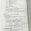 ►อ.ปิง ดาว้อง◄ หนังสือกวดวิชาคอร์ส Intensive อินเทนสีฟ วิชาไทยและวิชาสังคม Full Set 5 เล่ม มีเนื้อหาละเอียดครบทุกบทของชั้น ม.ปลาย จดครบเกือบทั้งเล่มทุกเล่ม จดละเอียด มีจดเน้นจุดที่ชอบออกสอบ ยกเว้นเล่มวรรณคดีที่จดน้อย แต่อาจารย์ปิงพิมพ์เนื้อหาไว้สมบูรณ์ มี