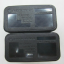 แบต Lithium Motorola P200+ที่ชาร์จ12.6V