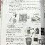 ►หนังสือสอบเข้าม.4◄ Corona หนังสือสรุปเนื้อหาวิชาวิทยาศาสตร์ ระดับชั้น ม.ต้น เพื่อเตรียมสอบเข้า ม.4 เรียบเรียงโดนรุ่นพี่ ร.ร.เตรียมอุดมศึกษา ครอบคลุมเนื้อหาชีววิทยา เคมี ฟิสิกส์ วิทย์กายภาพ มีเน้นกฎสำคัญที่ควรจำ ในหนังสือมีเขียนเล็กน้อย ด้านหลังมีโจทย์แบบ