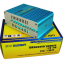 หม้อแปลง DC จาก 12v เป็น 24v 10A ( DC-DC converter )