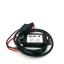 วงจรแปลงไฟ 12V 24V เป็น USB 5V 3A กันน้ำ