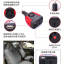 อินเวอร์เตอร์เสียบที่จุดบุหรี่ในรถ แปลงไฟจาก 12v. เป็น 220v 150W + USB ( car inverter )
