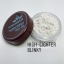 ขนาดกลาง MMUMANIA Mineral Makeup Hi-Light : Blinky ไฮไลท์ จากแร่ธาตุ เพิ่มมิติให้ใบหน้าดูโดดเด่น