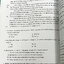►สอบเข้าเตรียมอุดม◄ อ.เรวัตร อังกฤษ ม.ต้น Vocab-Reading พิชิตเตรียมอุดม เน้นตะลุยโจทย์ทั้งเล่ม ด้านหลังมี Vocab ที่ต้องท่องจำให้ได้ อาจารย์พิมพ์ไว้สมบูรณ์ ในหนังสือมีจดเฉลยครบเกือบทั้งเล่ม จดละเอียด หนังสือเล่มหนาใหญ่