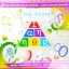 ►อ.อรรณพ◄ MA 37097 ปรับพื้นฐานคณิตศาสตร์ก่อน Entrance