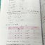 ►หนังสือเคมี อ.อุ๊◄ หนังสือตะลุยโจทย์ ม.ปลาย สรุปเนื้อหาครบทั้งหมดทุกบทในระดับชั้น ม.ปลาย มีข้อสอบตะลุยโจทย์ด้านหลัง จดครบเกือบทั้งเล่ม จดละเอียดมาก มีจดเทคนิคลัดการทำโจทย์เยอะมาก มีจดเน้นที่ออกสอบบ่อย มีจดเน้นจุดที่ต้อง Check ประจุ อย่าดุลเพราะมันเสียเวล