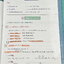 ►หนังสือกวดวิชา อ.อุ๊ เคมี◄ หนังสือกวดวิชา อ.อุ๊ อุไรวรรณ ศิวะกุล วิชาเคมี Entrance ครบเซ็ทเล่ม 1-5 สรุปเนื้อหาระดับชั้น ม.ปลาย ม.4-5-6 ทั้งหมด เนื้อหายากลึกถึงเตรียมตัวสอบเข้ามหาวิทยาลัย มีโจทย์ข้อสอบและข้อสอบจริงประจำบท มีเฉลยและเฉลยอย่างละเอียด มีเทคนิ