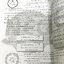 ►อ.พิสิฎฐ์ นีโอฟิสิกส์◄ หนังสือเรียนพิเศษ Neo Physics 15 เล่ม คอร์ส ม.ปลาย มีสรุปเนื้อหา และโจทย์ประจำบท เนื้อหาและเทคนิคลัดตีพิมพ์สมบูรณ์ มีเทคนิคลัดของอาจารย์เยอะมาก ทั้งเซ็ทเป็นหนังสือใหม่เอี่ยม ไม่มีจด ไม่มีเฉลย ยกเว้นเล่มแรง มวล กฎนิวตัน และเล่มสภาพส