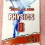 ►อ.ขิง◄ หนังสือกวดวิชา วิทยาศาสตร์ (ฟิสิกส์) ม.ต้น เล่ม 1+2 ครูขิง โรงเรียนบ้านคำนวณ มีสรุปเนื้อหาคลอบคลุมระดับชั้น ม.1-2-3 ทั้งหมด เนื้อหายากลึกถึงเตรียมตัวสอบเข้าม.4โรงเรียนดัง มีโจทย์แบบฝึกหัดประจำบท จดบางหน้า จดละเอียด ไม่มีเฉลย หนังสือเล่มหนาใหญ่ทั้ง