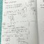 ►ครูอ๊อบ◄ OBB 2215 ชีท KruOBB คอร์ส Fundamental Math ป.6 ช่วงการเรียนรู้ 1 รวม 12 ชุด เป็นชีทแบบกระจาย ไม่ได้เรียงตามชุด ชีทมีความหนาพอประมาณ ทั้งชุดมีความหนารวมๆเท่ากับหนังสือ 1-2 เล่ม มีโจทย์เยอะมาก โจทย์ยากลึกถึงเตรียมตัวสอบเข้า ม.1 ร.ร.ดัง จดครบเกือบท