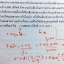 หนังสือกวดวิชา Neo Physics เสียงและการได้ยิน