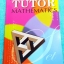 ►The Tutor◄ หนังสือเรียนคณิตศาสตร์ เซต มีสรุปสูตรสั้นๆ โจทย์เยอะมาก มีข้อควรจำที่สำคัญ ด้านหลังมีเฉลย หนังสือใหม่เอี่ยม