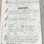 ►หนังสือกวดวิชา อ.อุ๊ เคมี◄ หนังสือกวดวิชา อ.อุ๊ อุไรวรรณ ศิวะกุล วิชาเคมี Entrance ครบเซ็ทเล่ม 1-5 สรุปเนื้อหาระดับชั้น ม.ปลาย ม.4-5-6 ทั้งหมด เนื้อหายากลึกถึงเตรียมตัวสอบเข้ามหาวิทยาลัย มีโจทย์ข้อสอบและข้อสอบจริงประจำบท มีเฉลยและเฉลยอย่างละเอียด มีเทคนิ