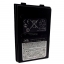 แบต Lithium FNB-V67LI ความจุ 2200 mAh.