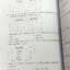 ►หนังสือเคมีอ.อุ๊◄ หนังสือกวดวิชา อ.อุ๊ เคมี พันธะเคมี ในหนังสือมีสรุปเนื้อหา โจทย์แบบฝึกหัด มีเฉลยและเฉลยละเอียดของอาจารย์ ในหนังสือมีจดครบเกือบทั้งเล่ม จดละเอียด