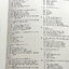 ►หนังสือ อ.สงวน◄ หนังสือเรียนภาษาอังกฤษโรงเรียนเสริมหลักสูตร อ.สงวน วงศ์สุชาต เฉลยข้อสอบภาษาอังกฤษเข้ามหาวิทยาลัยทุกสาขา ปี 2541-2547 เป็นโจทย์ข้อสอบทั้งเล่ม ในหนังสือมีเขียนด้วยดินสอบางหน้า มีเฉลยของอาจารย์ครบทุกข้อ