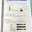 ►หนังสือฟิสิกส์ TCAS68◄ Set หนังสือกวดวิชาพี่ตั้ว Physics BluePrint วิชาฟิสิกส์เล่ม1-3 คอร์ส Speed Up TCAS68 ตะลุยโจทย์ A Level มีสรุปสูตรเนื้อหา กฎสำคัญ เทคนิคลัดเฉพาะ หลักการจำง่ายๆ มีโจทย์ประจำบท จดครบเกือบทั้งเล่ม จดละเอียด โจทย์บางข้อไม่ได้ทำและไม่มี