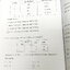 ►หนังสือเคมี ม.ต้น◄ หนังสือกวดวิชา อ.อุ๊ ตะลุยโจทย์เคมี ม.ต้น สรุปเนื้อหากระชับ เข้มข้น พร้อมทั้งเน้นหลักการทำโจทย์ที่สำคัญ เนื้อหาลึกถึงการสอบแข่งขันเข้า ม.4 โรงเรียนดัง จดครบเกือบทั้งเล่ม จดละเอียด มีจดวิธีการทำโจทย์และเทคนิคลัดเยอะมาก