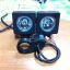 สปอตไลท์ LED CREE T6 12v 10w #3