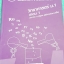 ►พี่โอ๋โอพลัส◄ SCI 6752 หนังสือกวดวิชา วิทยาศาสตร์ ม.1 เทอม 1 เนื้อหาตีพิมพ์สมบูรณ์ทั้งเล่ม มีแบบฝึกหัดและเฉลยท้ายบท เล่มหนาใหญ่มาก