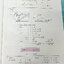 ►อ.ประกิตเผ่า แอพพลายฟิสิกส์◄ หนังสือเรียนวิชาฟิสิกส์ ม.ปลาย เซ็ท 15 เล่ม มีสรุปเนื้อหา + สูตรสำคัญครบทุกบท มีโจทย์แบบฝึกหัด และเฉลยแบบฝึกหัดอย่างละเอียด ทุกเล่มจดบางหน้า จดละเอียด ด้านหลังมีเฉลยโจทย์เสริมประสบการณ์ 30พ.ศ. มีเฉลยวิธีทำและแนวคิดของอาจารย์อ