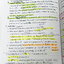►อ.ปิง ดาว้อง◄ หนังสือกวดวิชา อ.ปิง Davance คอร์สเทอร์โบ Turbo ครบเซ็ท 2 เล่ม วิชาภาษาไทย + สังคม และมินิไทยบุค รวมทั้งหมด 3 เล่ม - เล่มหนังสือเรียน สรุปเนื้อหาวิชาภาษาไทย สังคมทั้งหมดในระดับชั้น ม.ปลาย จดครบเกือบทั้งเล่ม จดละเอียด มีจดเน้นวิธีดูหลักไวยาก