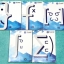 ►พี่แท๊ป A Level◄ หนังสือกวดวิชาเอเลเวล+ ไฟล์เฉลยละเอียด ครบเซ็ทเล่ม 1-5 Math Admission ทั้งเซ็ทมีสรุปสูตร เนื้อหาและเทคนิคลัดสำคัญ มีวิเคราะห์บทเรียนที่ชอบออกสอบมากที่สุดย้อนหลัง ในหนังสือมีเขียนเล็กน้อย // ไฟล์เฉลย เป็นไฟล์เฉลยละเอียดบางข้อส่งให้ต่างหาก