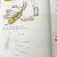 ►ชีววิทยา ม.ต้น◄ หนังสือกวดวิชาหมอพิชญ์ไบโอบีม Fundamental Biology ชีววิทยา ม.ต้น Biobeam สรุปเนื้อหาทุกบทในวิชาวิทยาศาสตร์ชีววิทยา ระดับชั้นมัธยมศึกษาตอนต้น ม.1-2-3 เนื้อหายากลึกถึงสอบเข้า ม.4 ร.ร.ดัง ในหนังสือจดครบเกือบทั้งเล่ม จดละเอียด มีวาดภาพประกอบเ