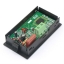 มิเตอร์วัดความถี่ดิจิตอล LCD 10-199 Hz 150-500 VAC ( digital frequency meter )